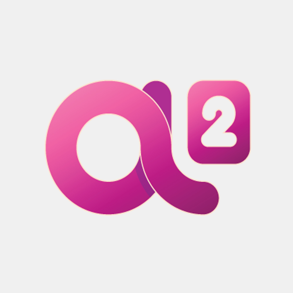 Amedia tv. Телеканал Амедиа 2. Логотипы телеканалов. Логотип 2 канала. К2 (Телеканал).