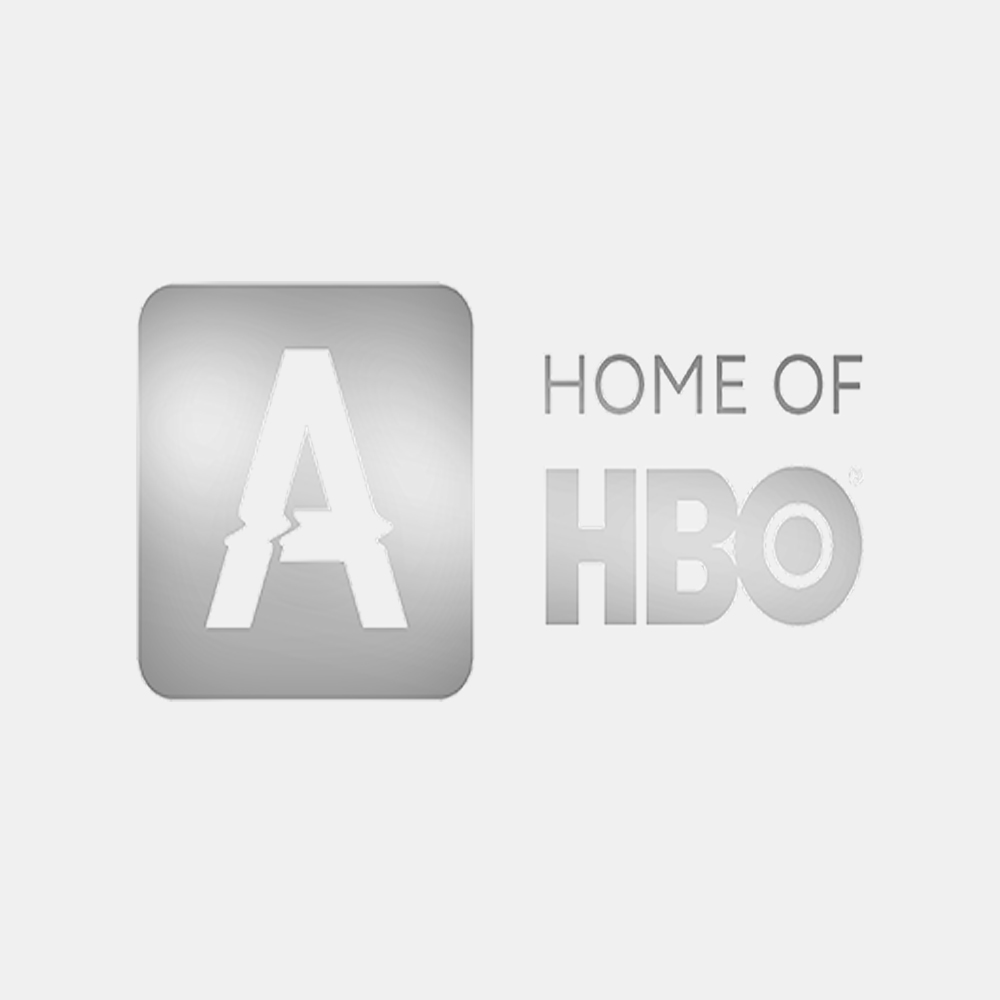 Канал премиальное. Amedia Premium HD логотип. Amedia канал. Канал Амедиа премиум. Телеканал a Home of HBO.